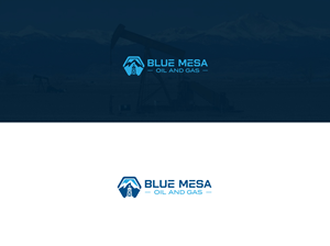 Diseño de Logo por damakyjr para este proyecto | Diseño: #29316085
