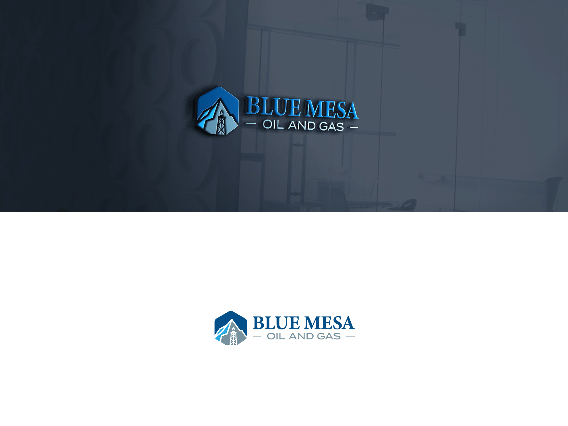 Logo Design by damakyjr for this project | Design #29316086