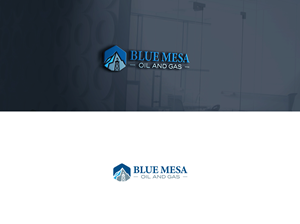 Diseño de Logo por damakyjr para este proyecto | Diseño: #29316086