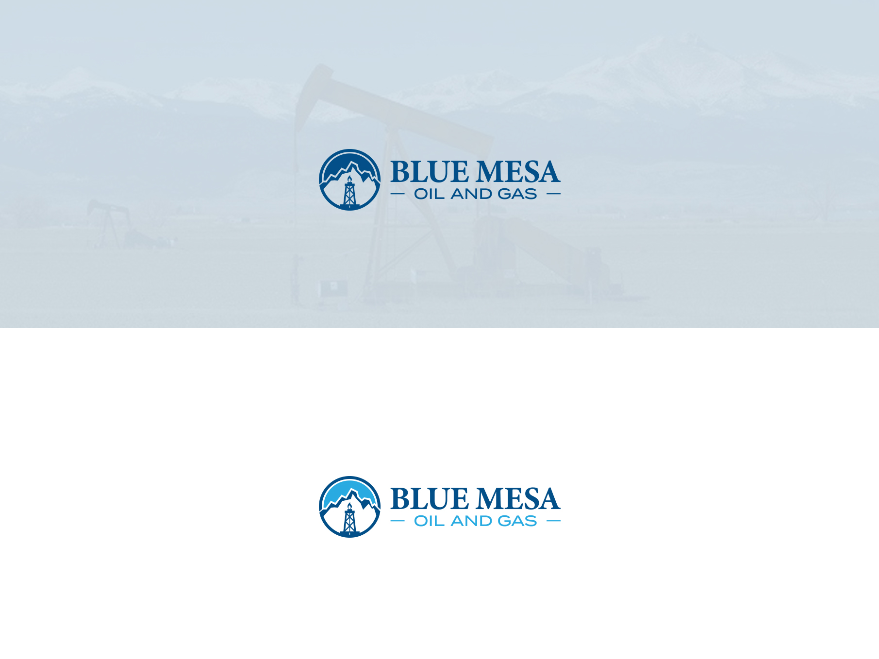 Logo Design by damakyjr for this project | Design #29316087