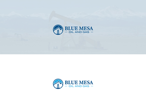 Diseño de Logo por damakyjr para este proyecto | Diseño: #29316087