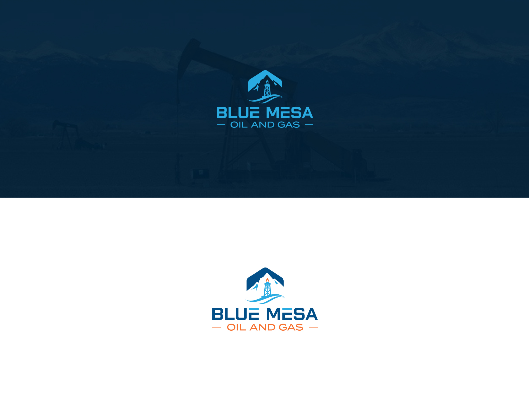 Logo Design by damakyjr for this project | Design #29316088