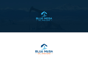 Diseño de Logo por damakyjr para este proyecto | Diseño: #29316088