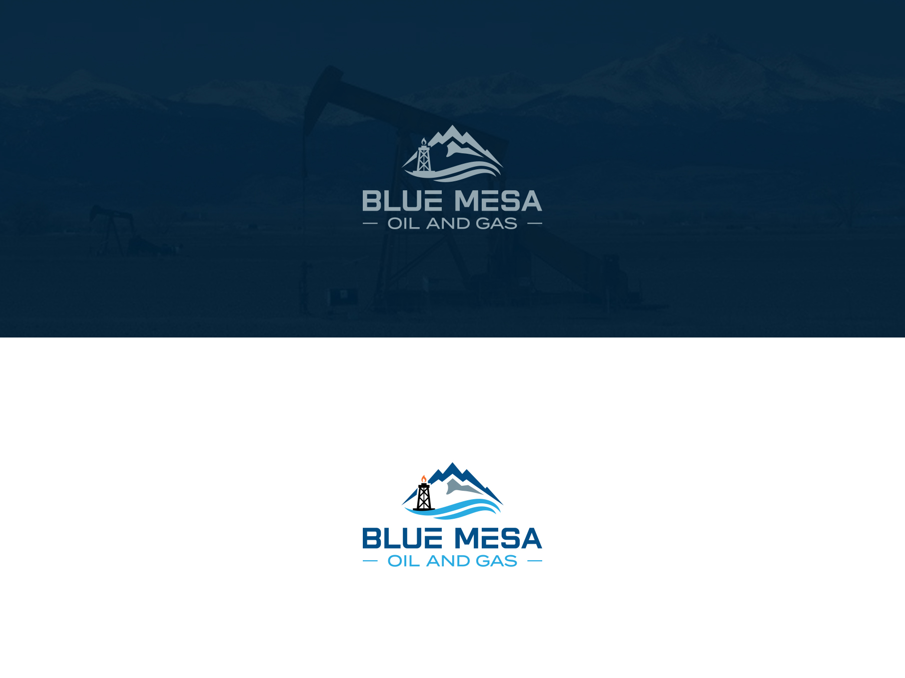 Logo Design by damakyjr for this project | Design #29316089