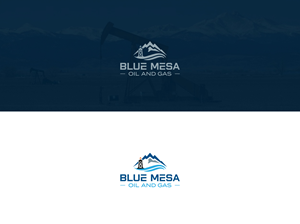 Diseño de Logo por damakyjr para este proyecto | Diseño: #29316089