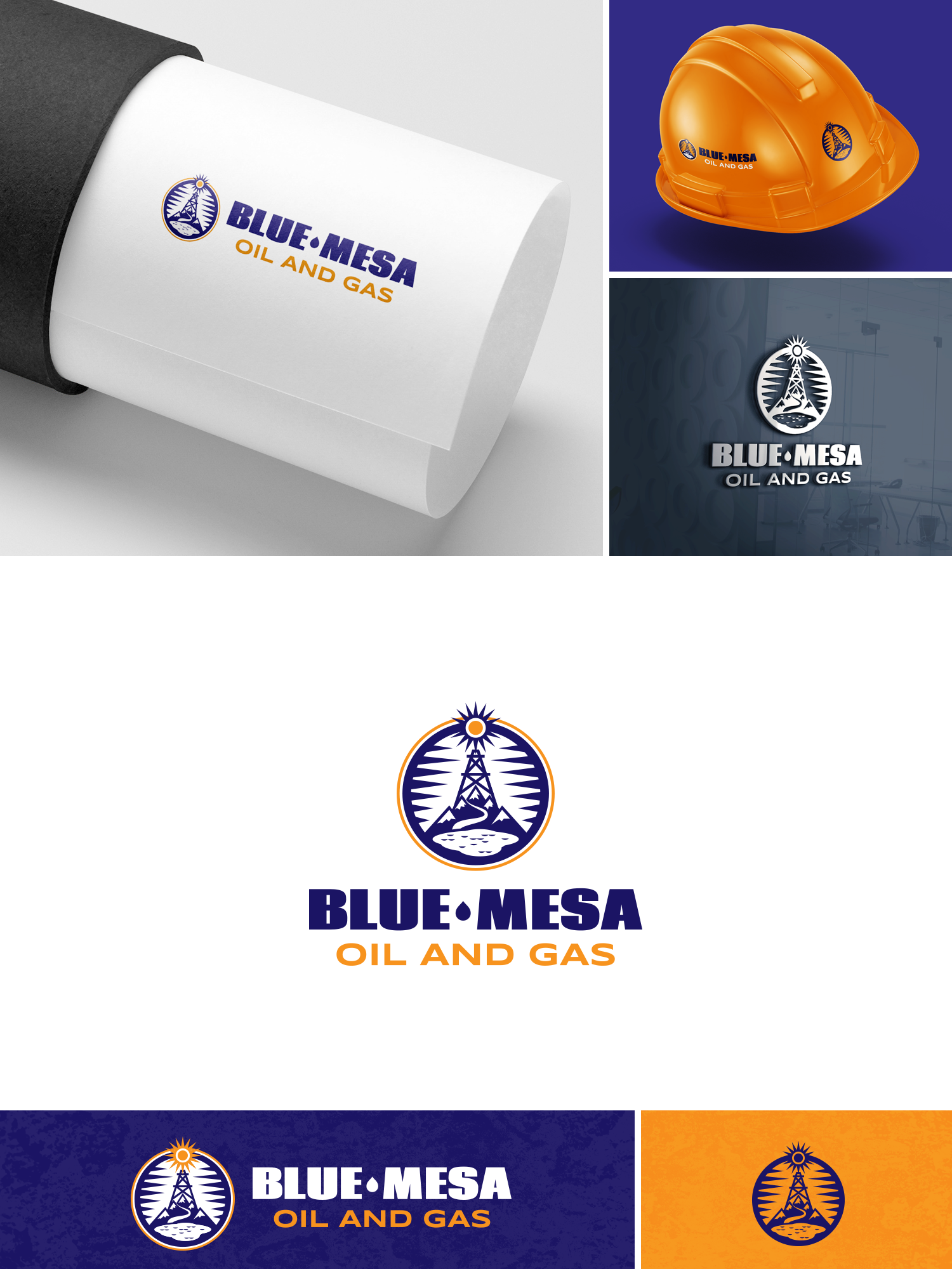 Logo Design by Oleksandr Tovarkov for this project | Design #29314646