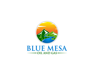 Logo Design by piksel for this project | Design: #29312112