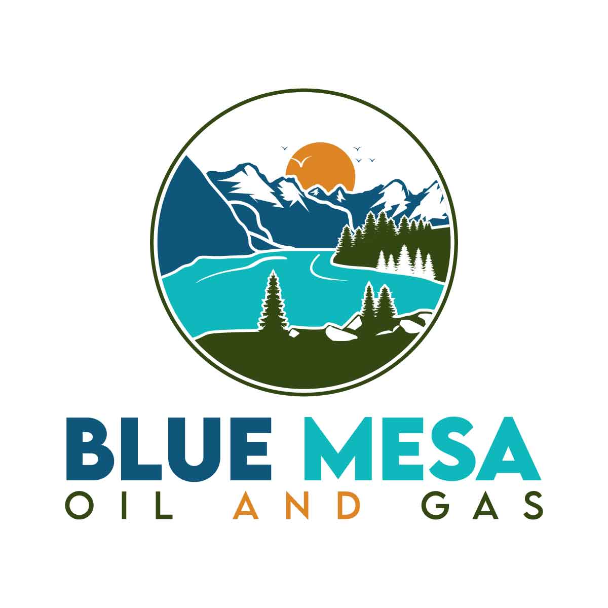 Logo Design by fly  design for this project | Design #29315421