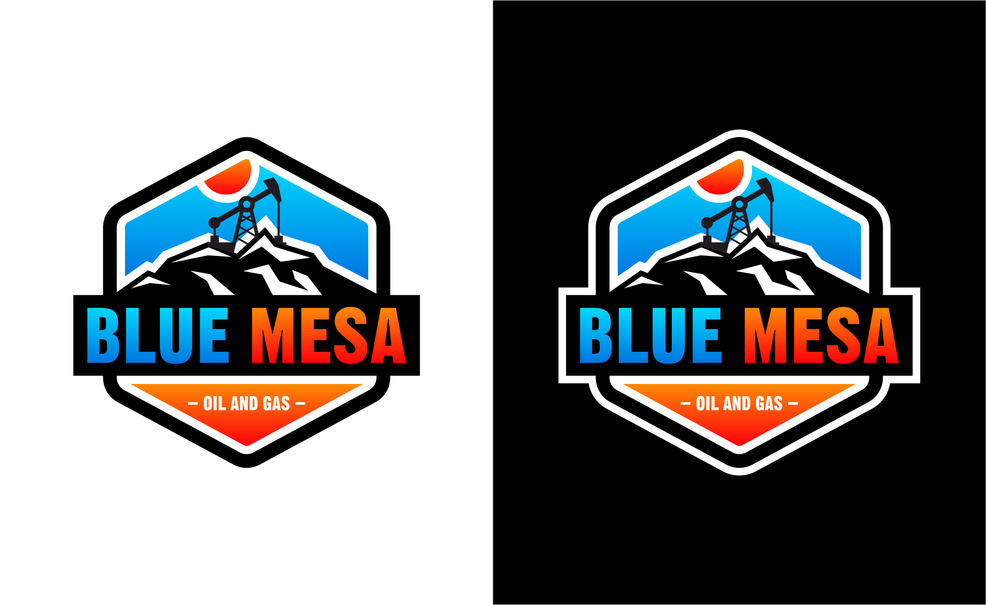 Logo Design by Sibyle for this project | Design #29315407