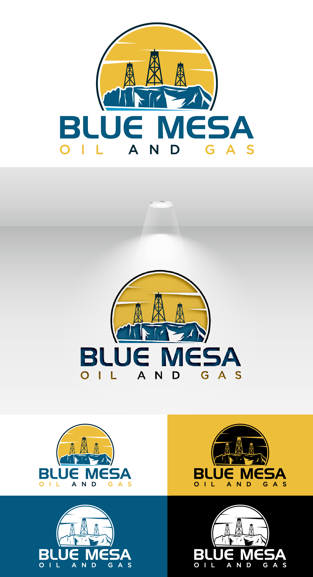 Diseño de Logo por DesignLima para este proyecto | Diseño #29314568