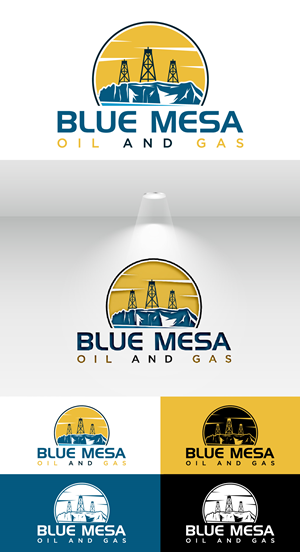 Logo Design by DesignLima for this project | Design: #29314568