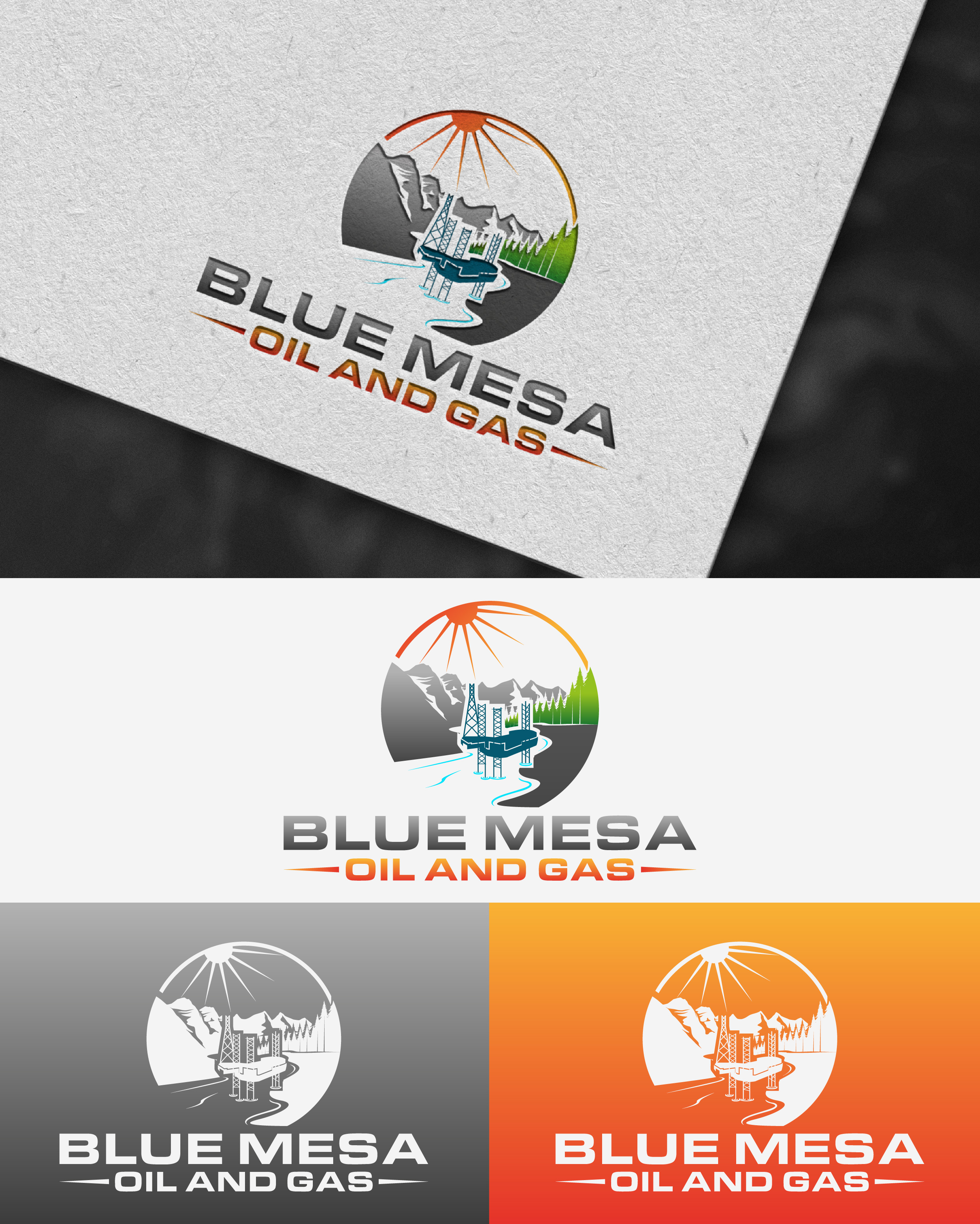 Diseño de Logo por DesignLima para este proyecto | Diseño #29314569