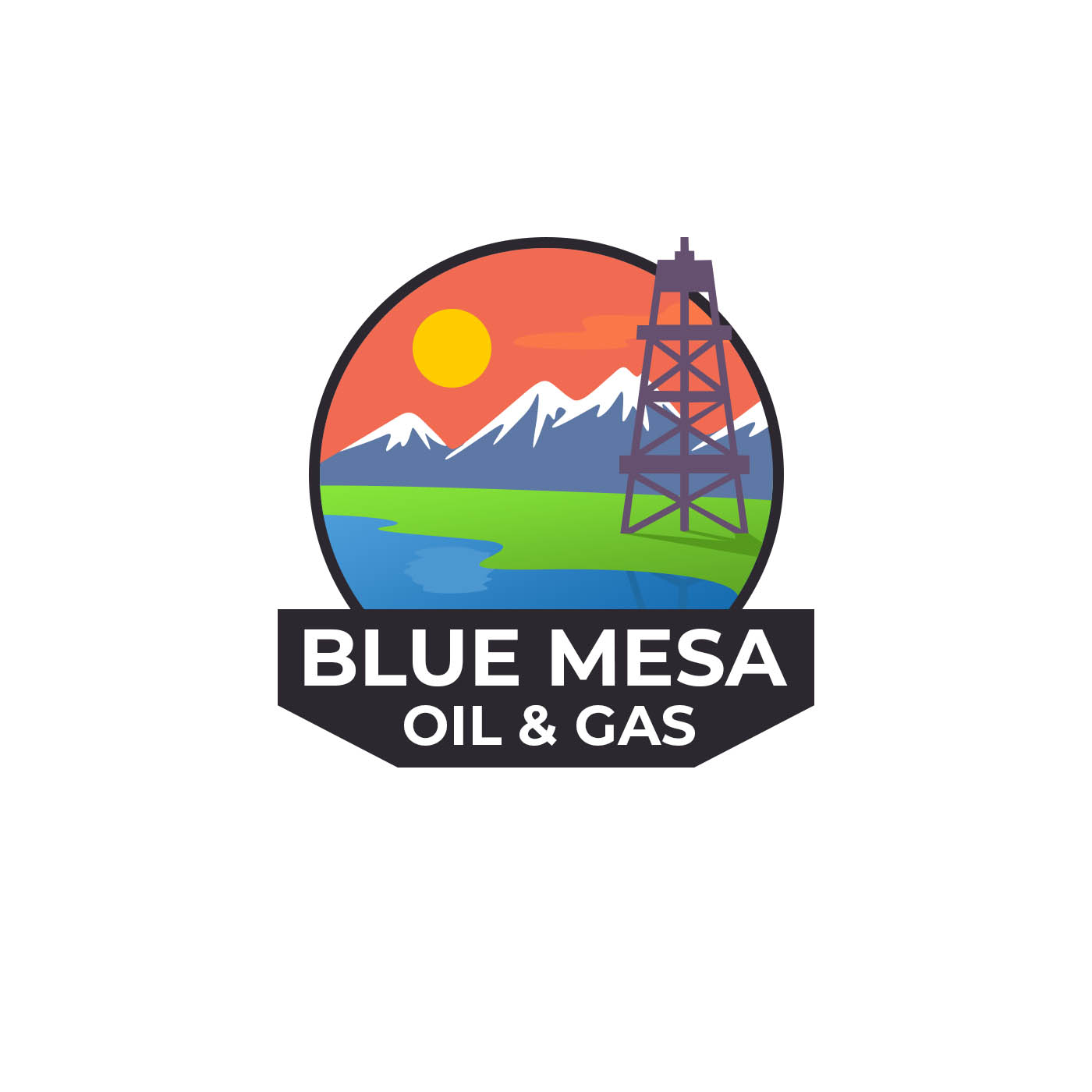 Logo Design by Abiyoso28 for this project | Design #29314249