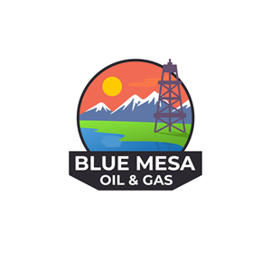 Diseño de Logo por Abiyoso28 para este proyecto | Diseño: #29314249
