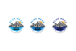 Logo Design by cocart for this project | Design #29314273