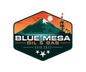 Logo Design by Imran_me for this project | Design #29316532