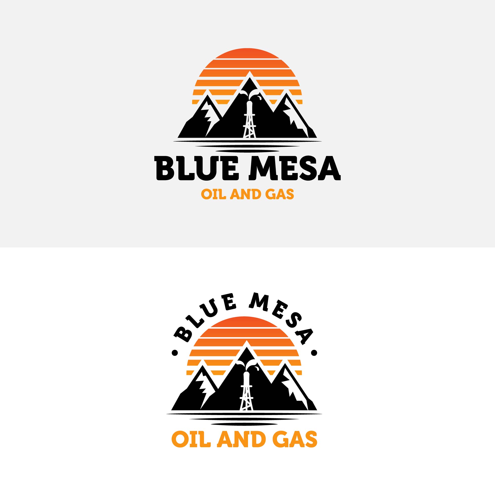 Logo Design by kaushal 05 for this project | Design #29314898
