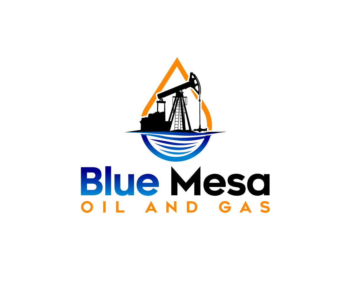 Logo Design by Ansh Design for this project | Design #29315234