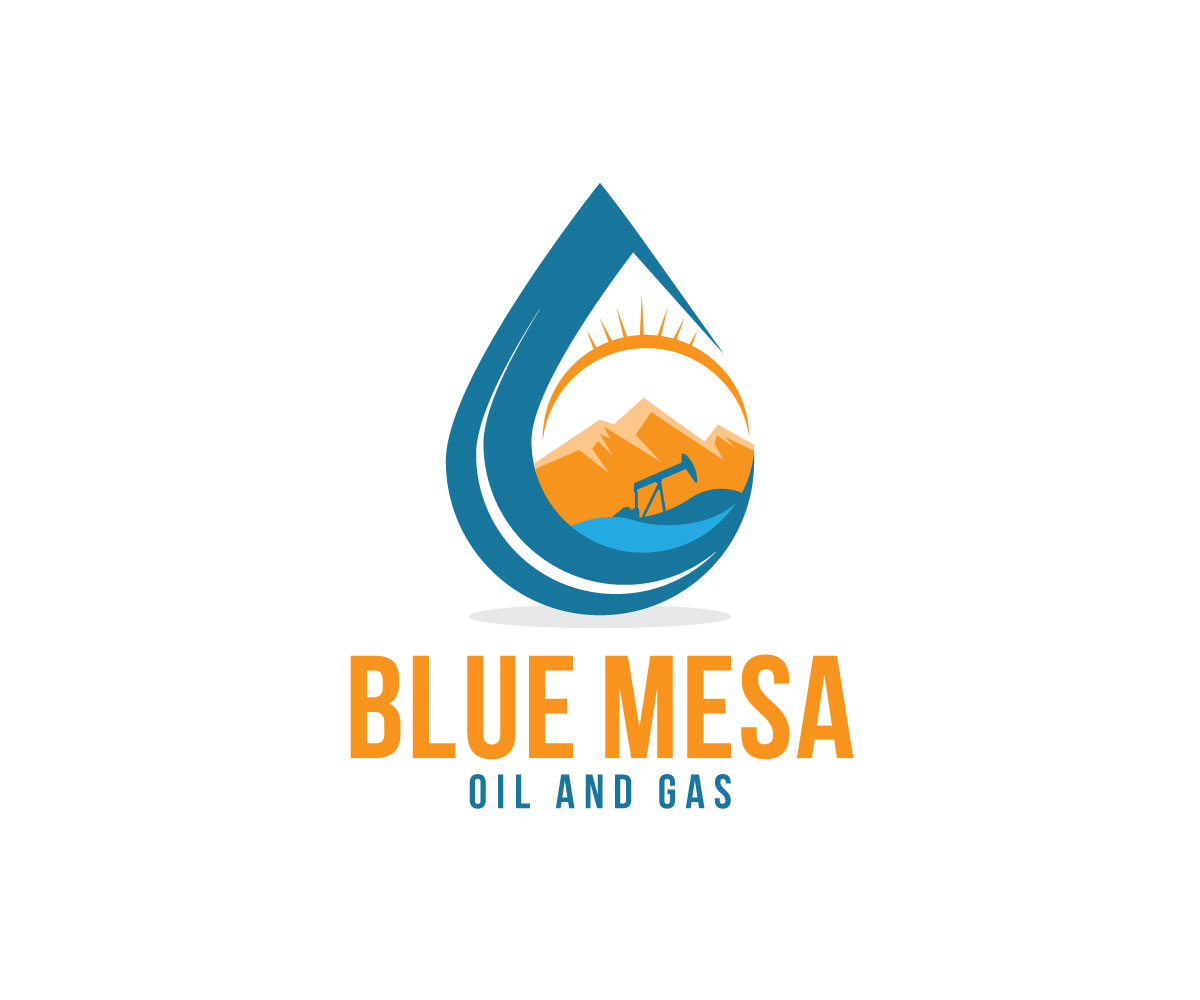 Logo-Design von Ansh Design für dieses Projekt | Design #29315235