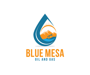 Diseño de Logo por Ansh Design para este proyecto | Diseño: #29315235