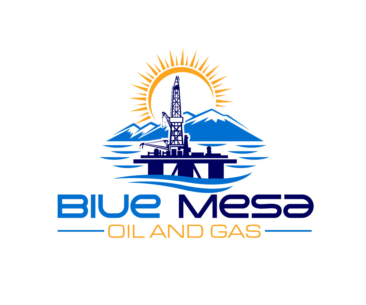 Logo Design by Ansh Design for this project | Design #29315237