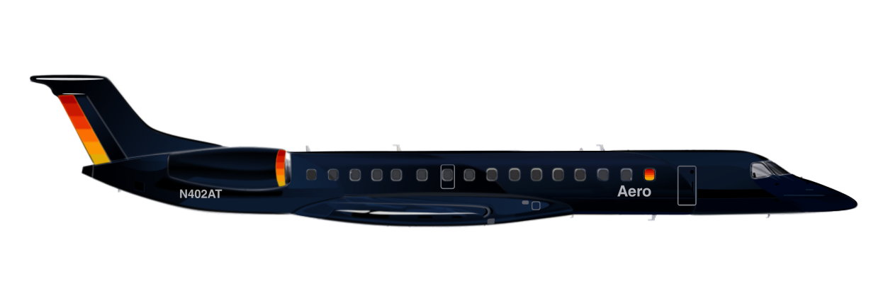 Graphic Design by design.bb for this project | Design #29319731