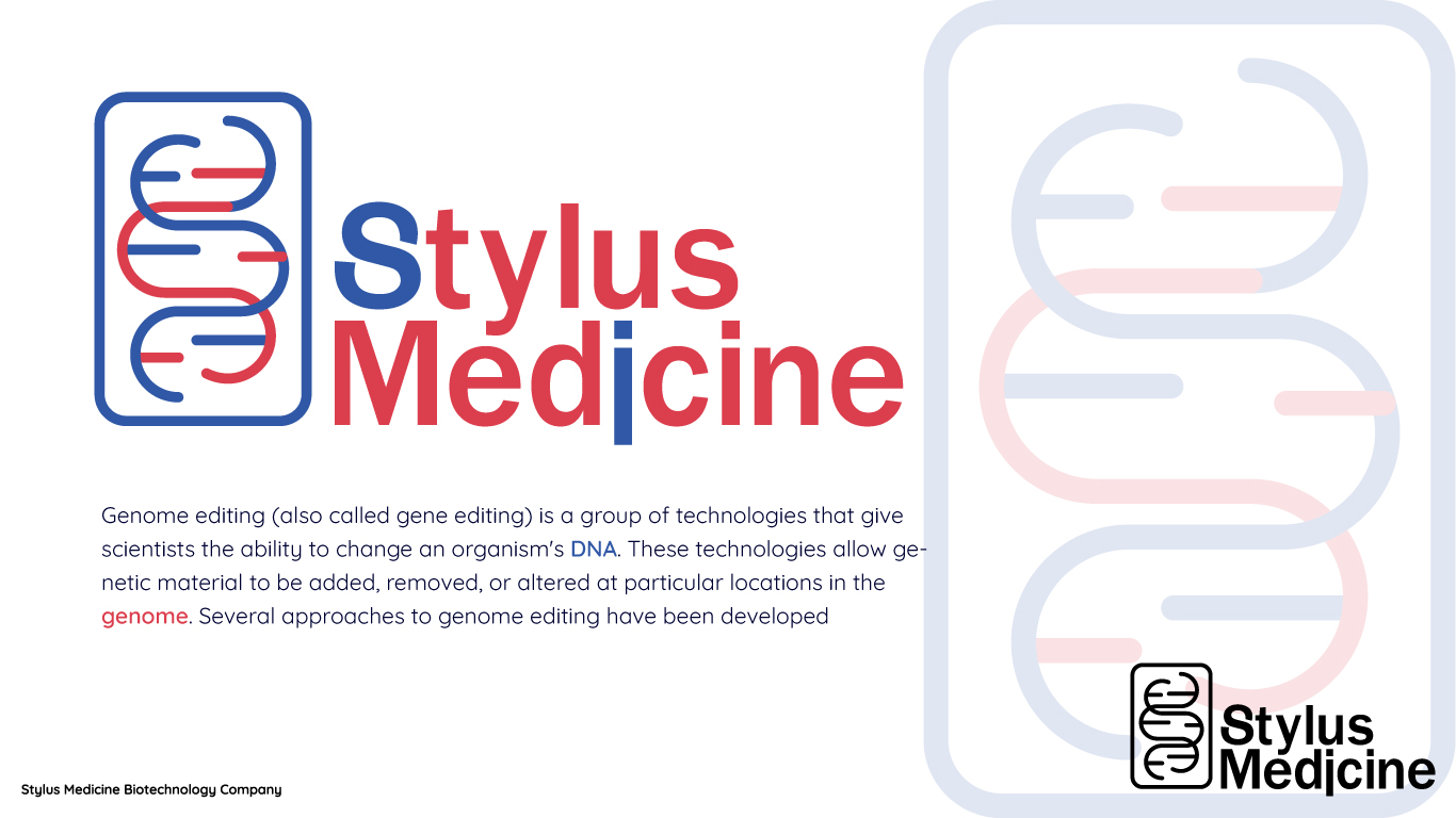 Logo-Design von Duvai Studio für dieses Projekt | Design #29314872