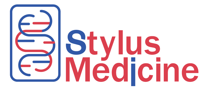 Diseño de Logo por Duvai Studio para este proyecto | Diseño #29314873