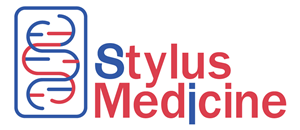 Logo Design by Duvai Studio for this project | Design: #29314873