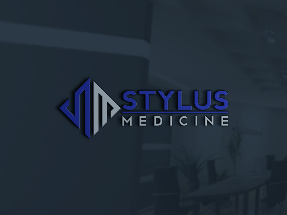 Logo Design by Uhm@design for this project | Design #29312761