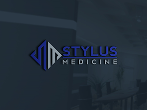 Logo Design by Uhm@design for this project | Design: #29312761