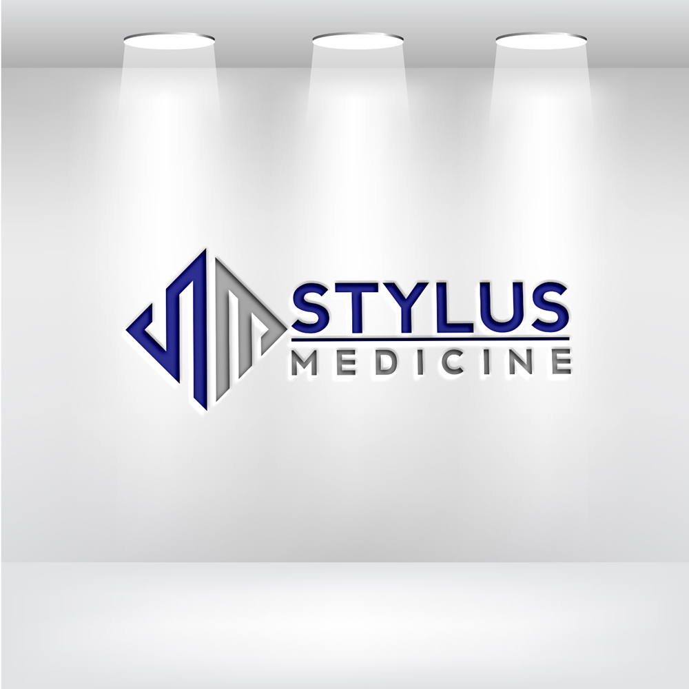 Logo Design by Uhm@design for this project | Design #29312762