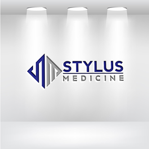 Logo Design by Uhm@design for this project | Design: #29312762