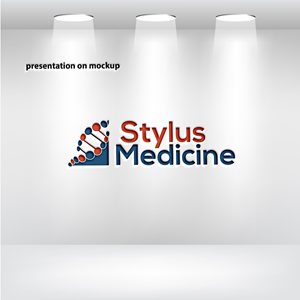 Logo Design by RRR Design for this project | Design: #29317702