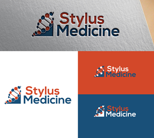 Logo Design by RRR Design for this project | Design: #29317703