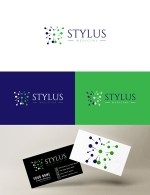 Logo-Design von RS_Design für dieses Projekt | Design: #29313465