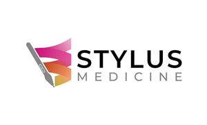 Logo Design by hlDes for this project | Design: #29312633