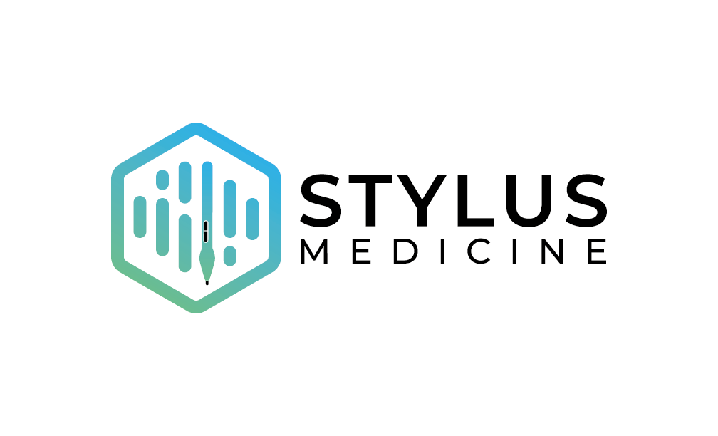 Logo Design by hlDes for this project | Design #29312645