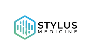 Logo Design by hlDes for this project | Design: #29312645