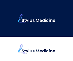 Logo Design by GI ART for this project | Design: #29318472