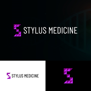 Logo Design by EvoGo Designers for this project | Design: #29323013