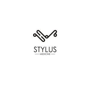 Logo Design by smutten5758