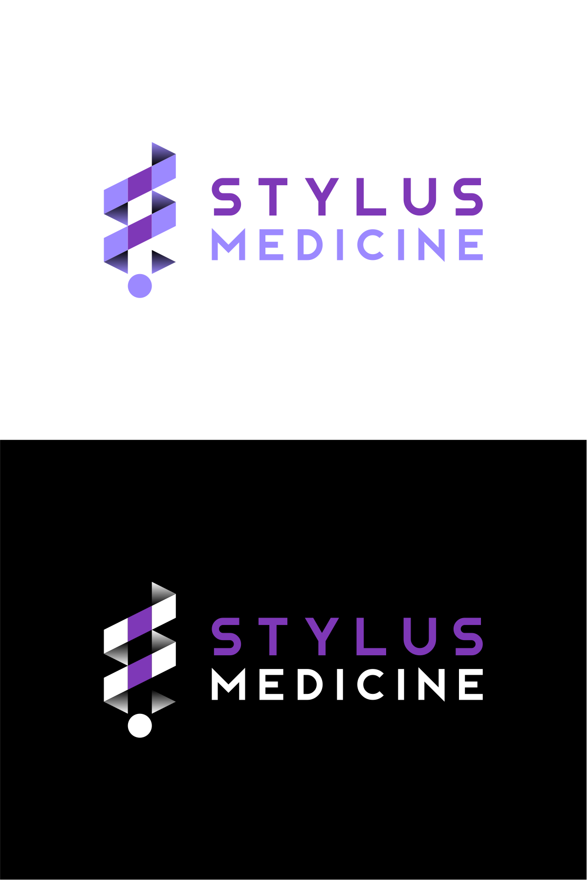 Logo Design by Clego for this project | Design #29312481