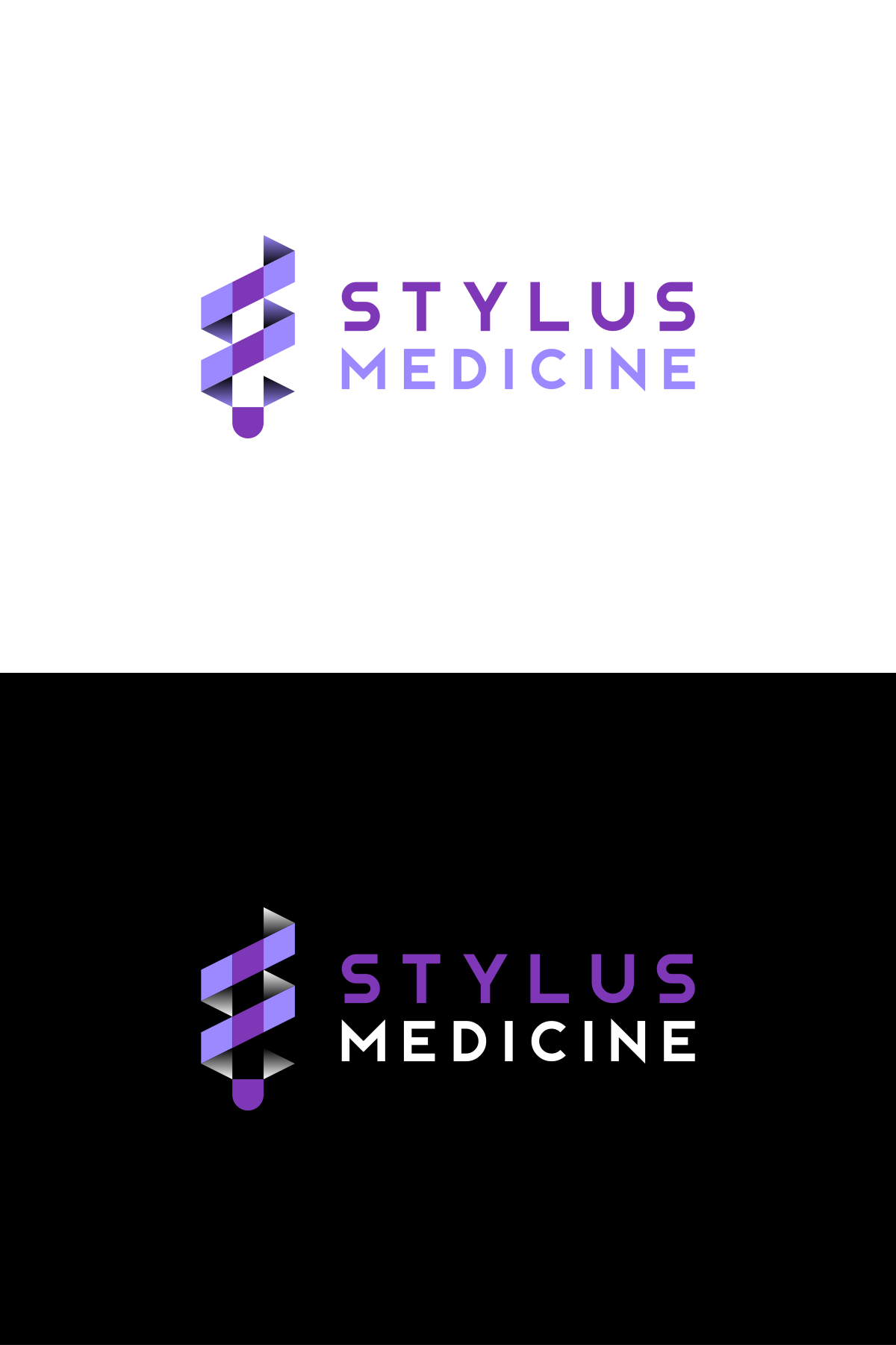 Logo Design by Clego for this project | Design #29312867