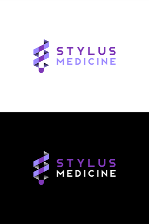 Logo Design by Clego for this project | Design: #29312867