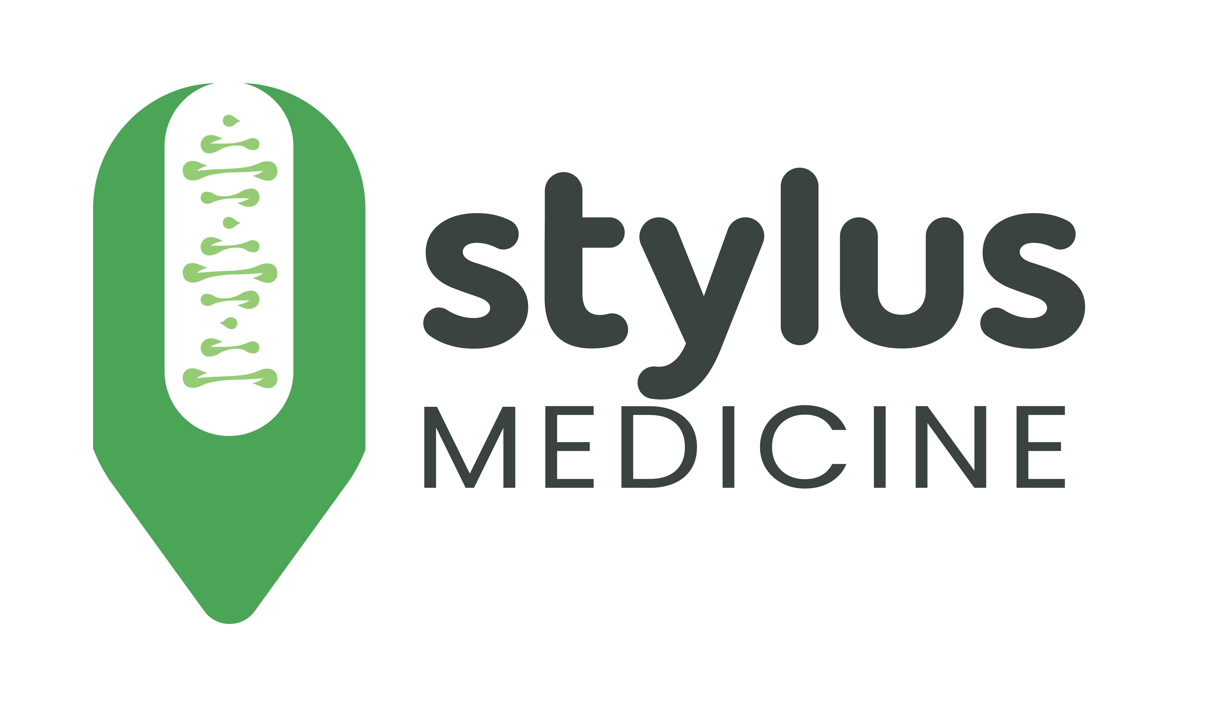 Logo Design by AbhiiiiS for this project | Design #29326734