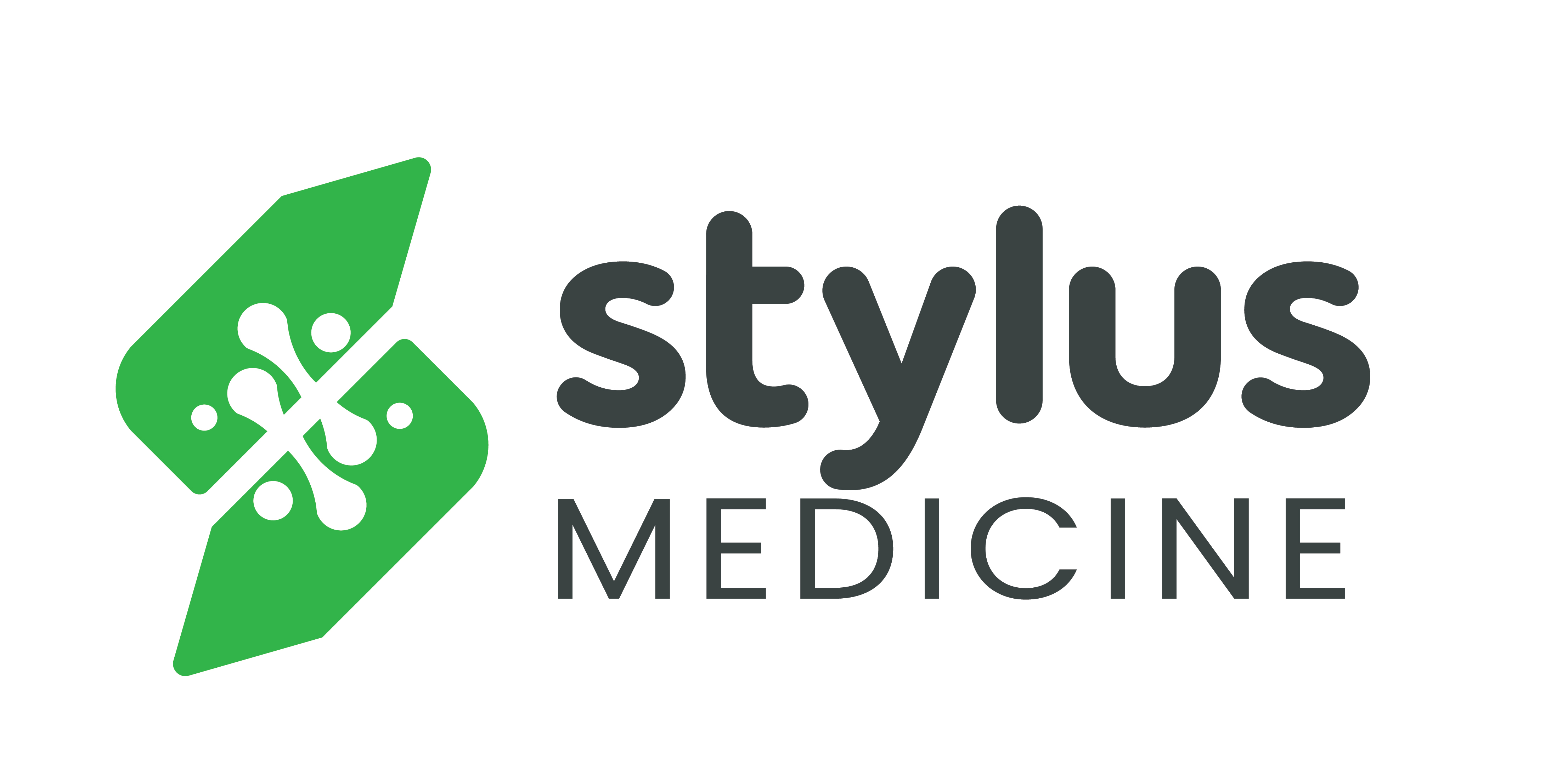 Logo Design by AbhiiiiS for this project | Design #29329988