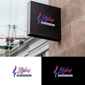 Logo Design by END™ for this project | Design: #29320394