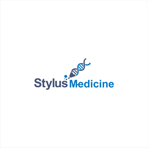 Logo Design by All art for this project | Design: #29314316