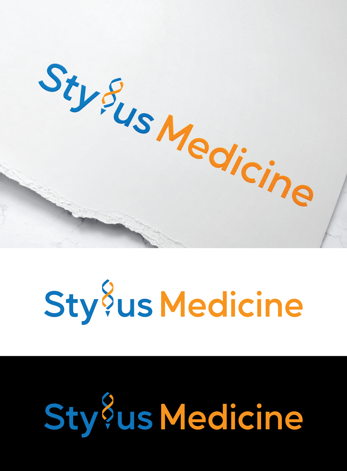 Diseño de Logo por Digi_Design555 para este proyecto | Diseño #29318586